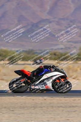 media/Dec-15-2023-Apex Assassins (Fri) [[91f19fb1c7]]/Trackday 1/Session 2 (Turn 4 Entry)/